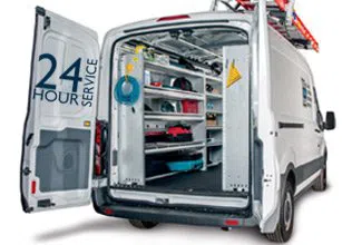  San Francisco Lock And Safe San Francisco, CA 415-886-3432