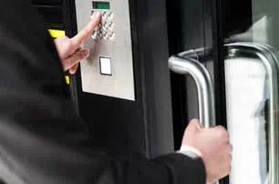  San Francisco Lock And Safe San Francisco, CA 415-886-3432