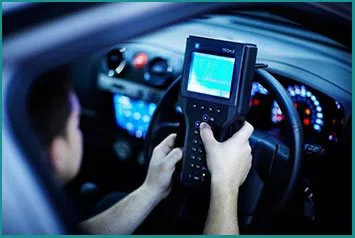  San Francisco Lock And Safe San Francisco, CA 415-886-3432