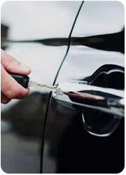 San Francisco Lock And Safe San Francisco, CA 415-886-3432 - automovite-page-1