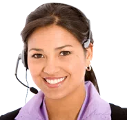 San Francisco Lock And Safe San Francisco, CA 415-886-3432 - call-centet-girl