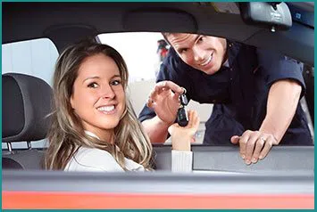  San Francisco Lock And Safe San Francisco, CA 415-886-3432