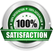 San Francisco Lock And Safe San Francisco, CA 415-886-3432 San Francisco Lock And Safe San Francisco, CA 415-886-3432 - sid-sat-img