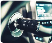 San Francisco Lock And Safe San Francisco, CA 415-886-3432 San Francisco Lock And Safe San Francisco, CA 415-886-3432 - side-bar-automotive-final