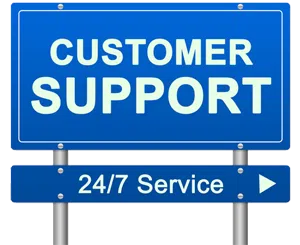 San Francisco Lock And Safe San Francisco, CA 415-886-3432 San Francisco Lock And Safe San Francisco, CA 415-886-3432 - side-bar-emergency-final