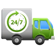 San Francisco Lock And Safe San Francisco, CA 415-886-3432 San Francisco Lock And Safe San Francisco, CA 415-886-3432